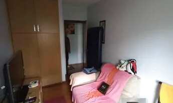 Imagem 4: Apartamento residencial