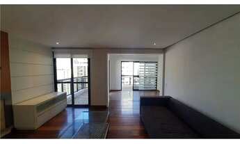 Imagem 5: Apartamento de 4 quartos para alugar no bairro None