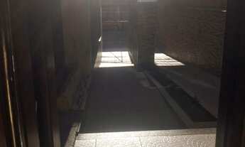 Imagem 7: Apartamento para Venda em Rio de Janeiro, Campo Grande, 2 dormitórios, 2 banheiros, 1 vaga