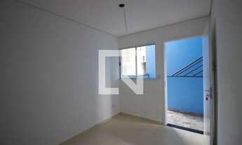 Imagem 7: Apartamento para Aluguel - Jardim Nossa Senhora do Carmo, 2 Quartos, 35 m2