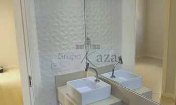 Imagem 6: Apartamento para aluguel possui ,Armários planejados na cozinha,Cozinha equipada com Cookt