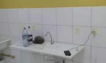 Imagem 3: Apartamento Apartamento com 2 dormitórios