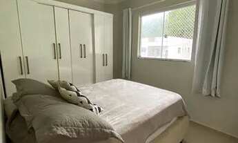 Imagem: Departamento em Campeche Central