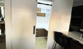 Imagem 7: APARTAMENTO - VILA ANDRADE - SP