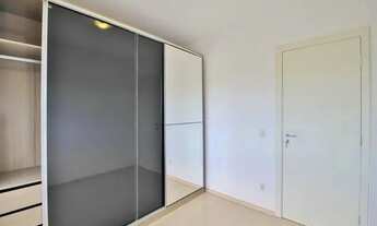 Imagem 14: Apartamento à venda, 2 quartos, 1 vaga, Mauá - Novo Hamburgo/RS