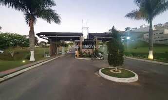 Imagem: Casa - Juiz de Fora MG