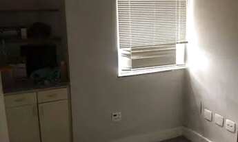 Imagem 7: Prédio para alugar, 720 m² por R$ 27.400/mês - Vila Mariana - São Paulo/SP