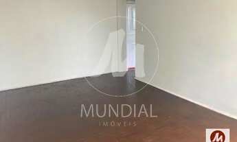 Imagem: Apartamento (tipo - padrao) 3 dormitórios