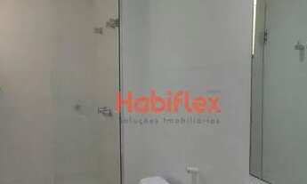 Imagem 6: Cobertura com 2 dormitórios para alugar, 178 m² por R$ 9.370,00/mês - Campeche - Florianóp