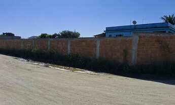 Imagem 4: Terreno para construir casas