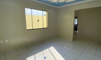 Imagem 6: Aluga-se casa no Summerville