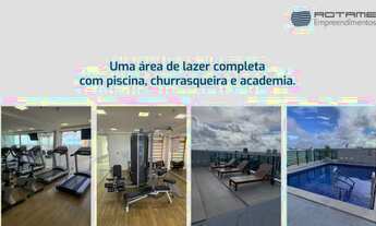 Imagem 7: Apartamento para venda possui 40 metros quadrados com 1 quarto em Boa Viagem - Recife - Pe