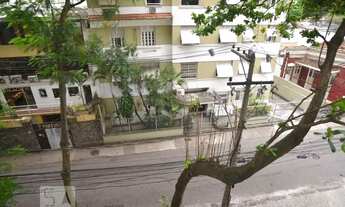 Imagem 7: Apartamento à Venda - Botafogo, 2 Quartos, 96 m2