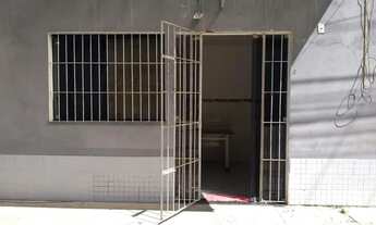 Imagem 2: Kitnet bairro sol nascente Guarapari Anual