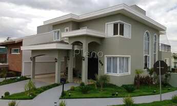 Imagem 3: Venda Casa com 4 dormitórios