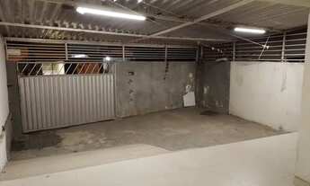 Imagem 5: Aluguar Casa com 2 dormitórios