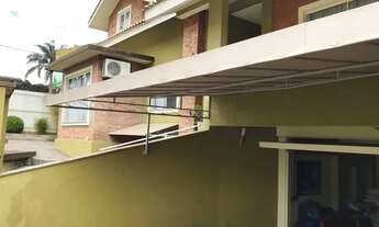 Imagem: Aluga-se excelente casa em São Bento do