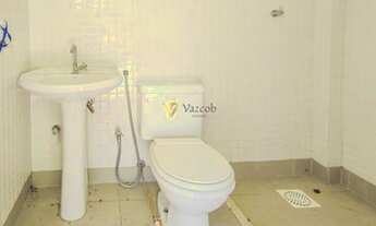 Imagem 6: Casa no Condomínio Água Cristal