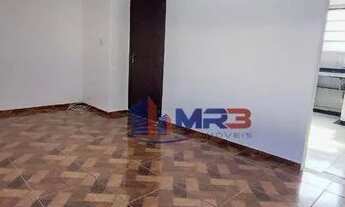 Imagem: Apartamento com 2 quartos para alugar, 65