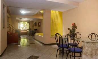 Imagem: Bonita e Ampla Casa 2 Pavimentos 3 de Maio