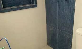 Imagem 5: Apartamento, Chácara Santo Antônio (Zona Leste) - São Paulo