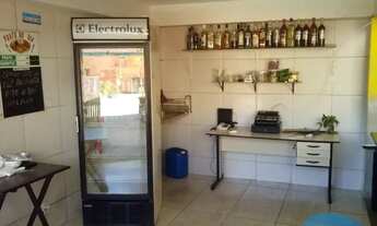 Imagem 5: Aluguel galpão - São Cristóvão