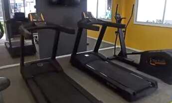 Imagem 5: APARTAMENTO - LAPA - SP