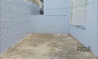 Imagem 6: Apartamento em Floresta