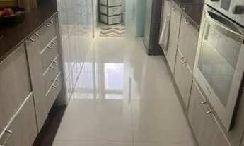 Imagem 5: Apartamento para venda 2 quartos na região da Barra Olimpica