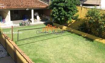 Imagem 3: Casas 3 e 4 Quartos para Venda em Maricá, Jardim Atlântico Central (Itaipuaçu), 4 dormitór