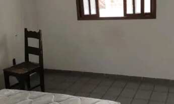 Imagem 2: Apartamento dois quartos