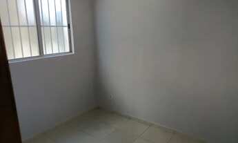 Imagem 4: APARTAMENTO COM 3 QUARTOS RESIDENCIAL MARIA INÊS GARAGEM COBERTA OPORTUNIDADE ÚNICA FINANC