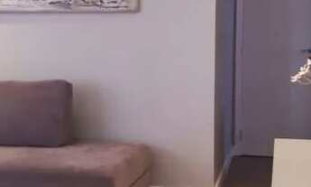 Imagem 4: Casa para venda tem 88 metros quadrados com 2 quartos em Boa Esperança - Seropédica - RJ