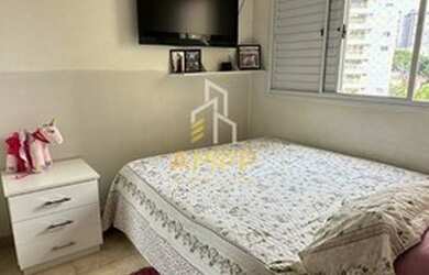 Imagem 6: Apartamentos Residencial para venda em São Paulo - SP