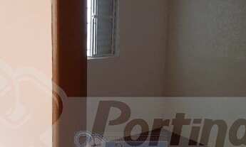 Imagem 7: Casa Residencial com 3 quartos à venda por R$ 270000.00, 90.00 m2 - JARDIM LAGO AZUL - LIM