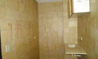 Imagem 6: Apartamento com 1 dormitório para alugar - Centro - Curitiba/PR