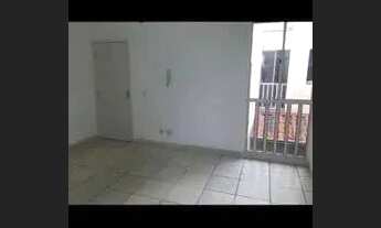 Imagem 6: Betim - Apartamento Padrão - Betim Industrial