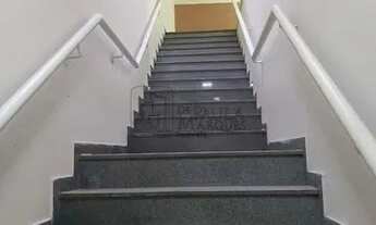 Imagem 4: Comercial - Reformada - Jardim Paulista