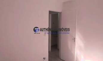 Imagem 5: APARTAMENTO para VENDA - NOVO OSASCO - OSASCO - SÃO PAULO - AUTHÊNTICA IMÓVEIS