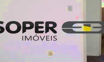 Imagem 4: PORTO ALEGRE - Apartamento Padrão - CRISTAL