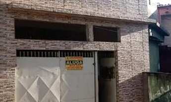 Imagem: Aluga -Se Casa Vila Santo Antonio, Ferraz