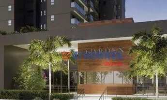 Imagem: Apartamento à venda, 112 m² por R$ 1.454.863,29