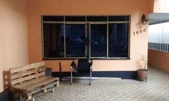 Imagem 6: Pensão Masculina Rapazes Hospedaria República Quartos Compartilhados e Individuais