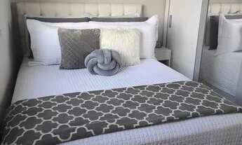 Imagem: Casa para venda com 218 metros quadrados