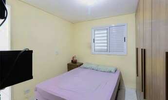 Imagem 2: Casa para venda com 156 metros quadrados com 3 quartos em Ribeira - Salvador - Bahia