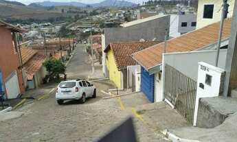 Imagem 2: Casa em Santa Efigênia - Piranguinho/MG