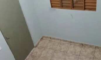 Imagem 5: Aluguel Casa com 2 dormitórios