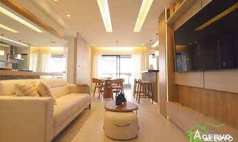 Imagem 6: Studio para alugar com 1 quarto no São Mateus - Juiz de Fora/MG