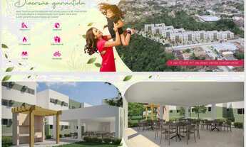 Imagem 2: PRÓXIMO AO HOSPITAL E MATERNIDADE DE ABREU E LIMA!