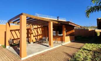 Imagem 4: Casa para venda com 170 metros quadrados com 3 quartos